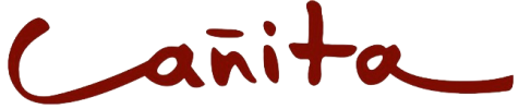 canita
